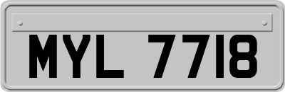 MYL7718