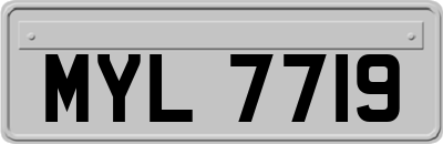 MYL7719
