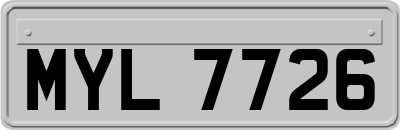 MYL7726
