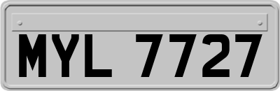 MYL7727