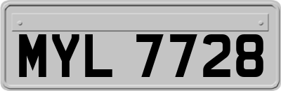 MYL7728