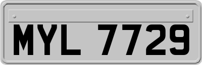 MYL7729