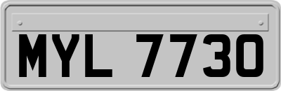MYL7730