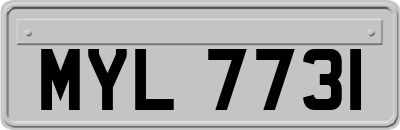 MYL7731