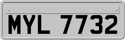 MYL7732