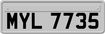 MYL7735