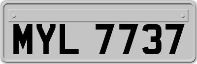 MYL7737