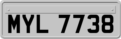 MYL7738