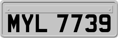 MYL7739