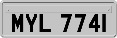 MYL7741