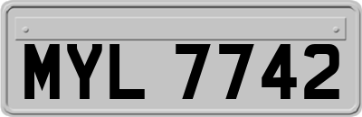 MYL7742