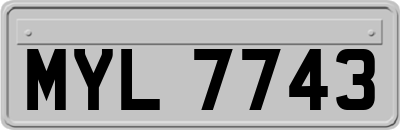 MYL7743