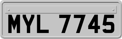 MYL7745