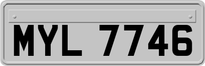 MYL7746