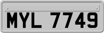 MYL7749