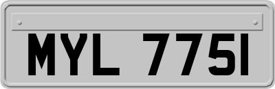 MYL7751