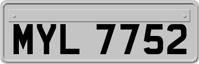 MYL7752