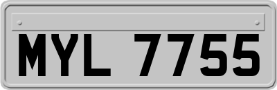 MYL7755