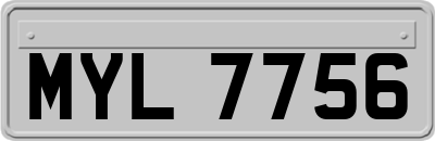MYL7756
