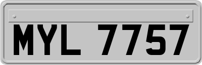 MYL7757
