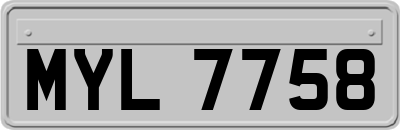 MYL7758