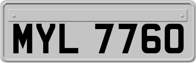 MYL7760