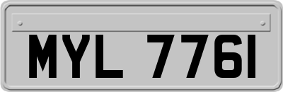 MYL7761