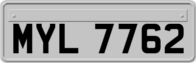 MYL7762