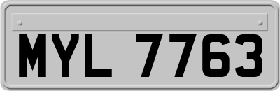 MYL7763