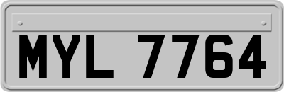 MYL7764