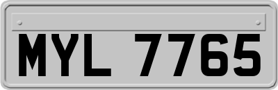MYL7765