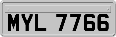 MYL7766