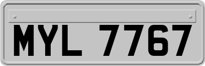 MYL7767