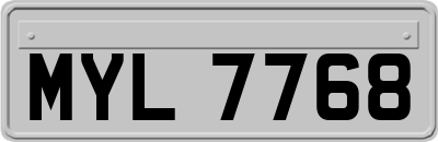 MYL7768