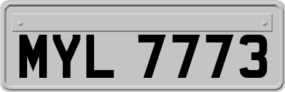 MYL7773