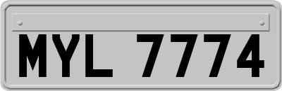 MYL7774