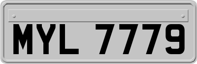 MYL7779