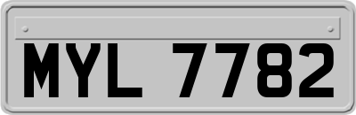 MYL7782
