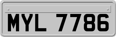 MYL7786
