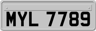 MYL7789