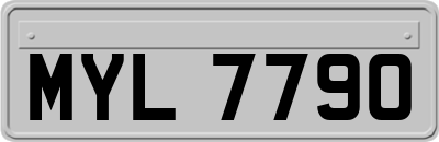 MYL7790