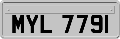 MYL7791