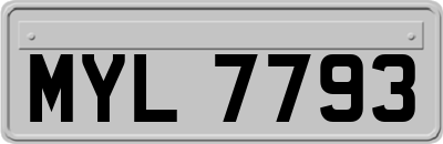 MYL7793