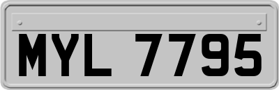 MYL7795