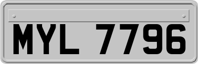 MYL7796