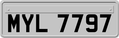MYL7797