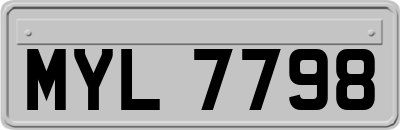 MYL7798