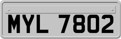MYL7802