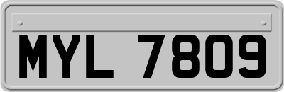MYL7809