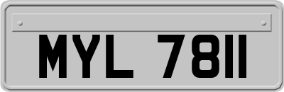 MYL7811